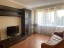 Продажа квартиры Сертолово-1, Молодцова, 2