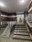 Продажа квартиры Новочеркасский, 36