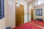 Продажа квартиры Авиаконструкторов, 42к3
