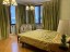 Продажа квартиры Печатников, 3к1