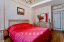 Продажа квартиры Вернадского, 94 к. 2