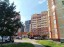 Продажа квартиры Электросталь, Захарченко, 5