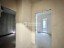 Продажа квартиры Кудрово, 10к1