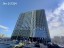 Продажа квартиры Красногорск, Петрово-Дальнее, Александровская, 4