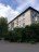 Продажа квартиры Евдокима Огнева, 6к4