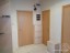 Продажа квартиры Узигонты, Константиновская, 4 к. 2