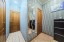 Продажа квартиры Газовая, 15
