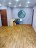 Продажа квартиры Гатчина, Карла Маркса, 41