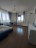 Продажа квартиры Советский (Усть-Славянка), 36 к. 2 пар. 1