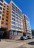 Продажа квартиры Ломоносов, Михайловская, 51 пар. 1