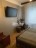Продажа квартиры Энергетиков, 48