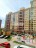 Продажа квартиры Сестрорецк, Советский, 39к1