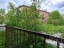 Продажа квартиры Никольское, Комсомольская, 12