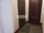 Продажа квартиры Юрия Гагарина, 21