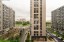 Продажа квартиры Химки, Германа Титова, 3 к. 2