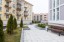 Продажа квартиры Рентгена, 25к1