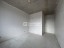 Продажа квартиры Реки Каменки, 7к3к1