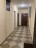 Продажа квартиры Кораблестроителей, 16 к. 3