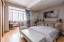 Продажа квартиры Волоколамское, 60 к. 2