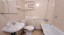 Продажа квартиры Парголово, Заречная, 19к1