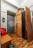 Продажа квартиры Маросейка, 13к3