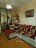 Продажа квартиры Кронштадтский, 30 к. 1
