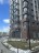 Продажа квартиры Одинцово, 3