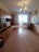 Продажа квартиры Королев, Октябрьский, 3