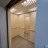 Продажа квартиры Индустриальный, 17к3