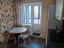 Продажа квартиры Варшавская, 6к1