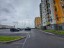 Продажа квартиры Новоселье, Петропавловская, 13