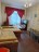 Продажа квартиры Октябрьская, 98к4