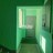 Продажа квартиры Сестрорецк, Приморское, 350