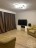 Продажа квартиры Сертолово-1, Центральная, 7 к. 2