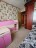 Продажа квартиры Клин, Клинская, 4к1