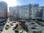 Продажа квартиры Кудрово, Английская, 2
