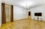 Продажа квартиры Красная Пресня, 7