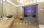 Продажа квартиры Петровка, 5