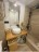 Продажа квартиры Перерва, 16
