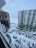 Продажа квартиры Мурино, Воронцовский, 21к2