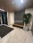 Продажа квартиры Дудергофского канала, 4к1