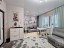 Продажа квартиры Сертолово-1, Парковый, 5