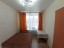 Продажа квартиры Павловский Посад, Кирова, 81