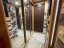 Продажа квартиры Кржижановского, 5 к. 4