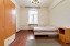 Продажа квартиры Беговая, 11