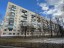 Продажа квартиры Королёва, 42к3 литер А