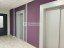 Продажа квартиры Вилькицкий, 6к1
