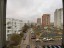 Продажа квартиры Островцы, Подмосковная, 1