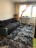 Продажа квартиры Лесной, Титова, 4