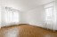 Продажа квартиры Краснопролетарская, 9к2